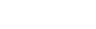 o意交易所注册教程logo
